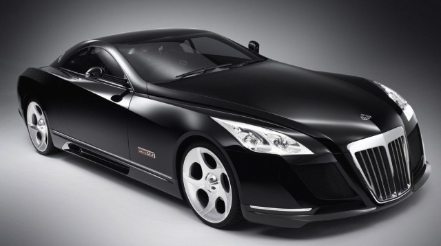 Maybach Exelero52110893b28d4.jpg